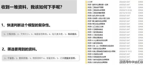 中铁六院爆料最新消息,揭秘重大工程进展与未来规划”  第3张