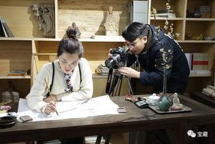 青年艺术家被爆料视频,揭秘艺术圈幕后风云  第3张