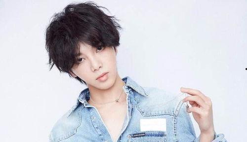 娱乐爆料大神华晨宇,娱乐圈背后的那些事儿  第2张