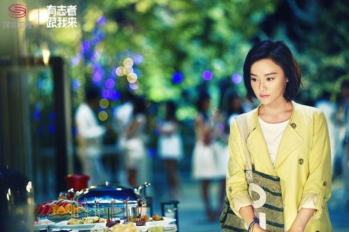 娱乐大爆料袁姗姗是谁啊,揭秘袁姗姗的星光之路  第3张