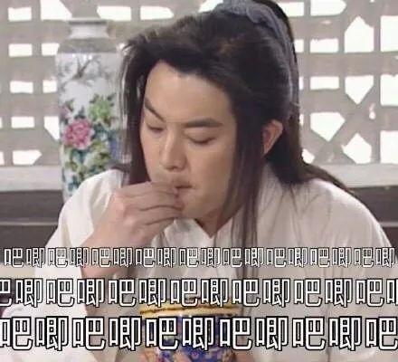 娱乐圈718吃瓜,揭秘明星背后的真相与争议