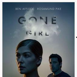 消失的爱人 在线观看,揭秘婚姻危机下的惊悚悬疑之旅  第2张