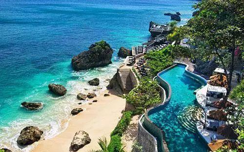 外国人爆料巴厘岛事件视频,惊人细节揭露惊人真相  第2张